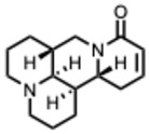 Figure 40