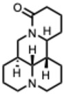 Figure 41