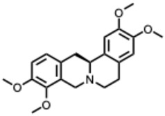 Figure 43