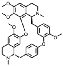 Figure 44