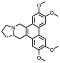 Figure 45
