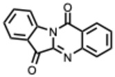 Figure 46