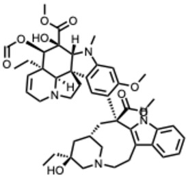 Figure 48