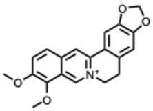 Figure 49
