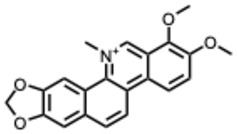 Figure 50