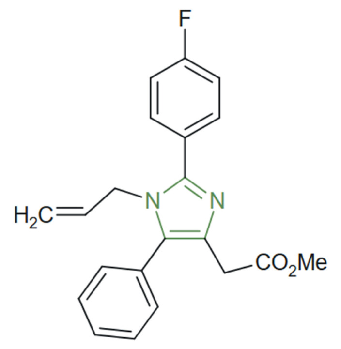 Figure 8