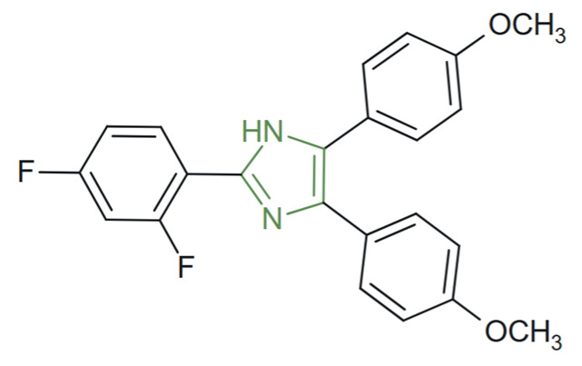 Figure 9