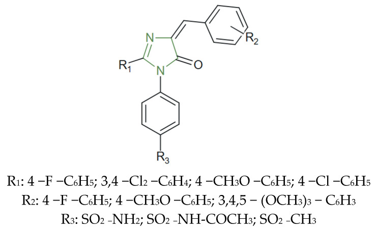 Figure 10