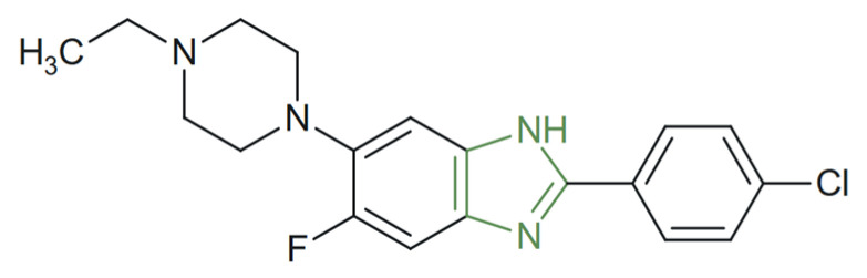 Figure 13
