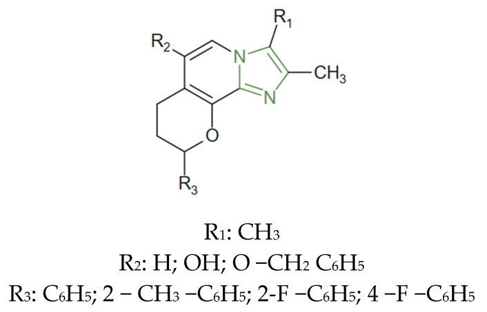 Figure 14