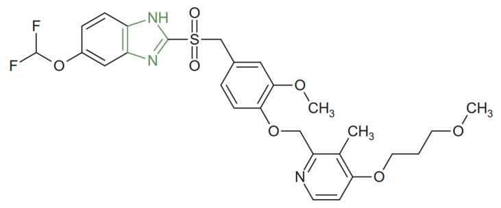 Figure 15