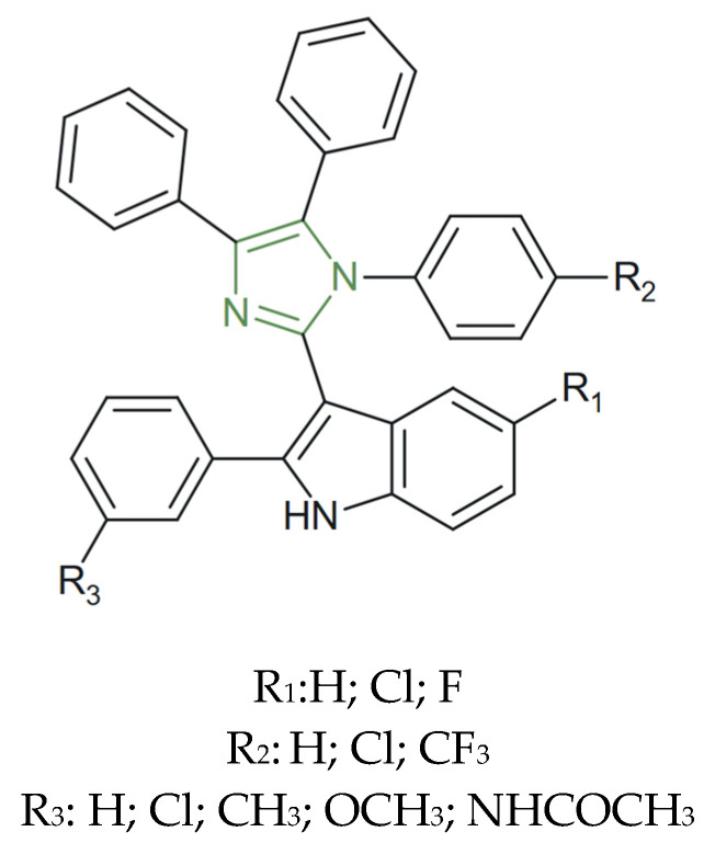 Figure 16