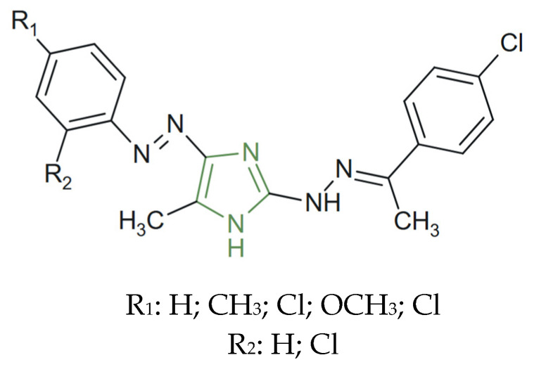 Figure 17