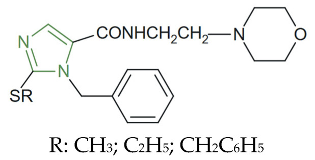 Figure 18