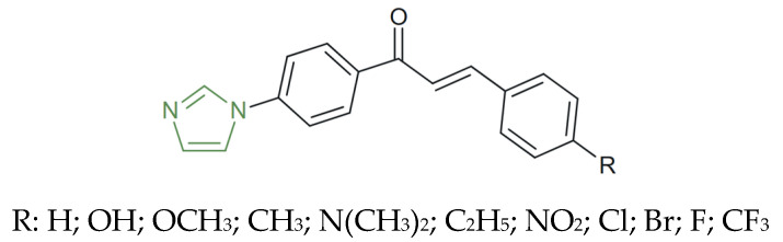 Figure 19