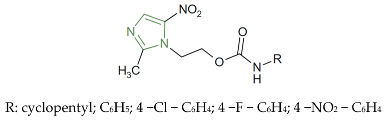 Figure 20