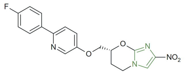 Figure 21