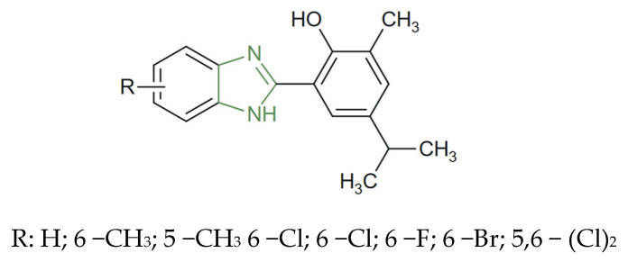 Figure 22