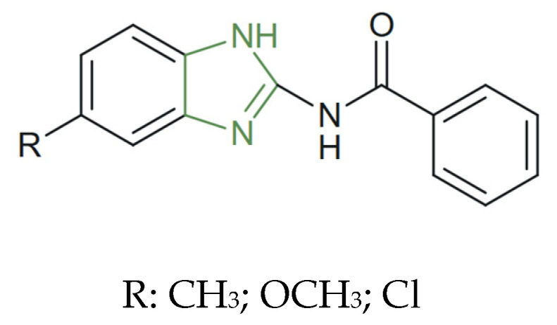 Figure 23
