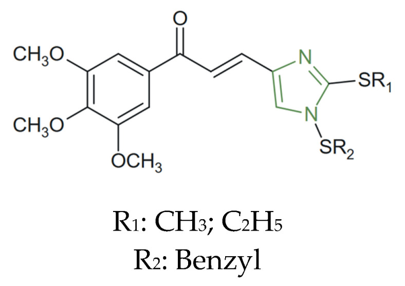 Figure 24