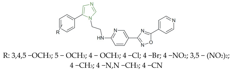 Figure 25