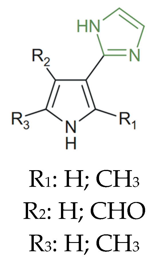 Figure 26