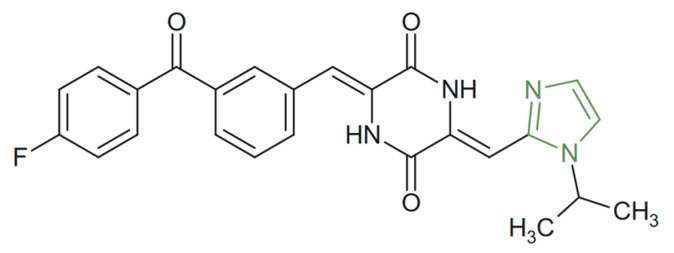 Figure 27