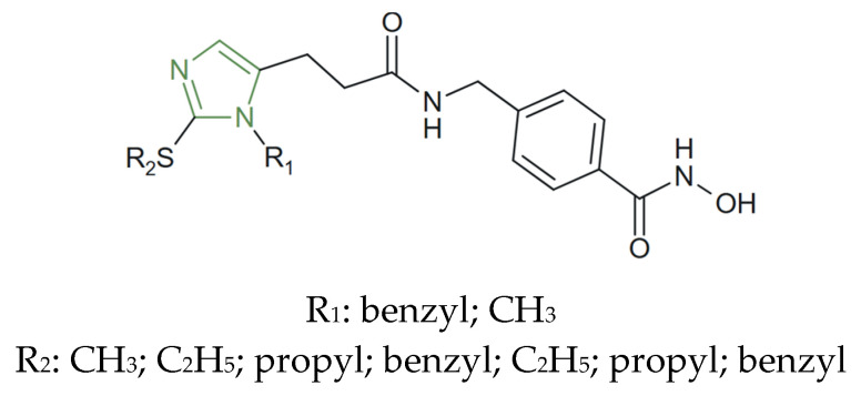 Figure 28