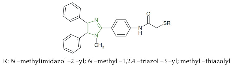 Figure 29