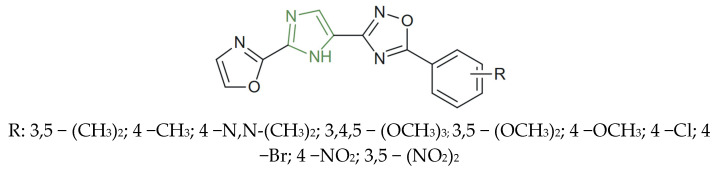 Figure 30
