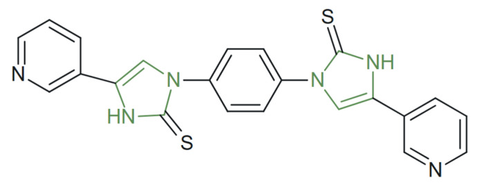 Figure 31