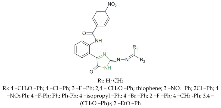 Figure 32