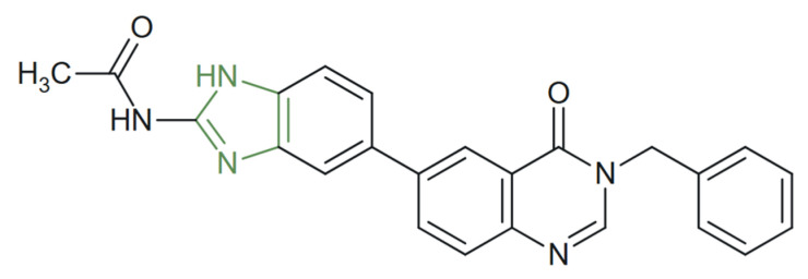 Figure 33