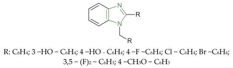 Figure 34