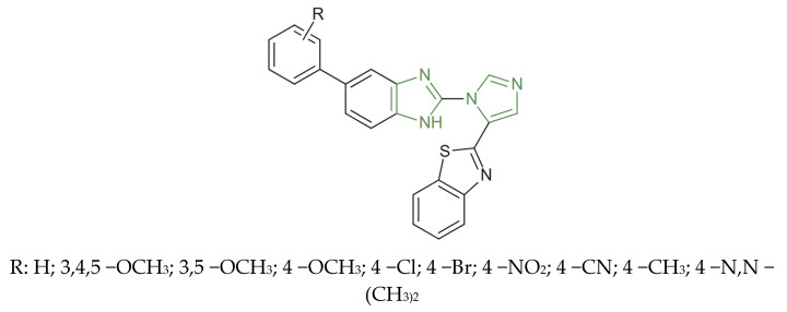 Figure 35