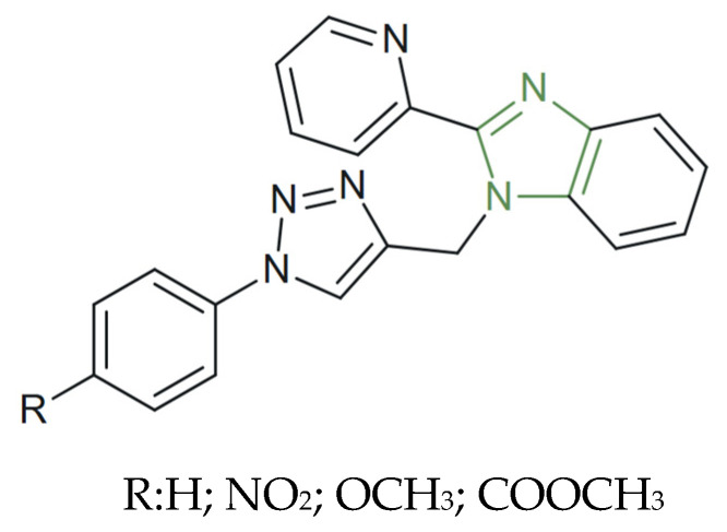 Figure 36