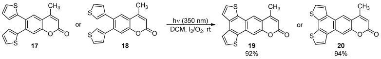 Figure 30