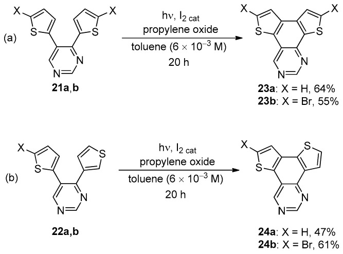 Figure 31