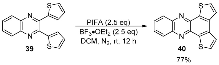Figure 37
