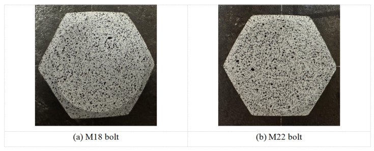 Figure 16