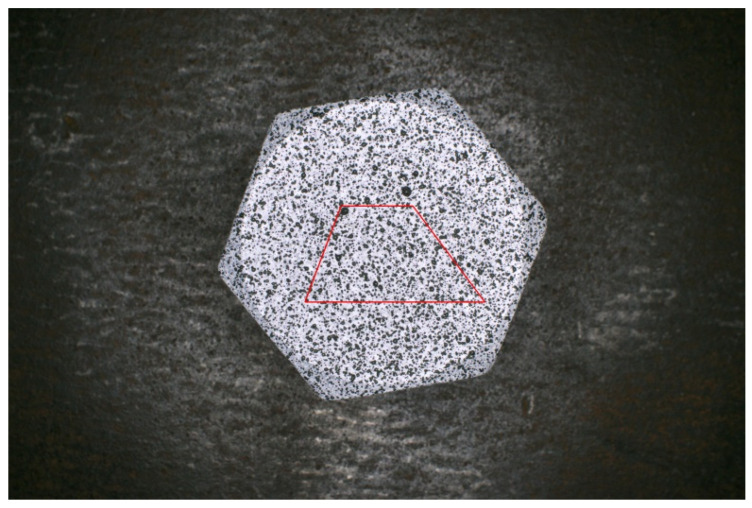 Figure 20