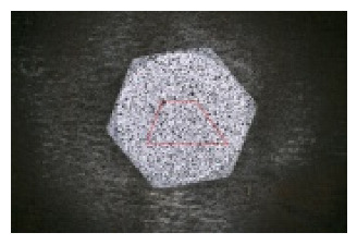 Figure 21