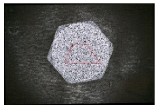 Figure 22