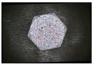 Figure 23