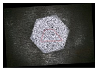 Figure 24