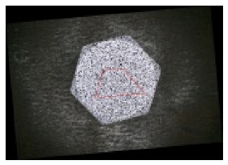 Figure 25