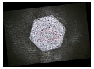 Figure 26