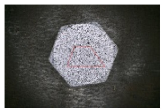Figure 27
