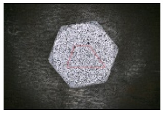 Figure 28