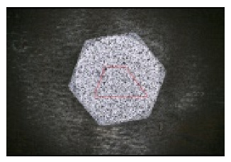 Figure 29
